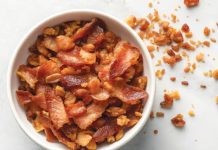 Hatfield® Launch Signals Next Phase of Bacon Demand in Foodservice